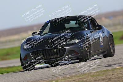 media/Jan-10-2026-Turn8 Trackdays (Sat) [[448b66da83]]/Purple/Session 1 (Sweeper)/